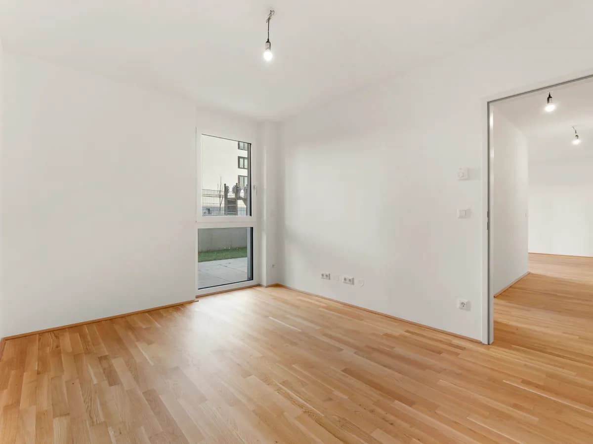 3-Zimmer-Wohnung kaufen in Wien – 82,02 m², € 376.000 – Bild 8 von 20