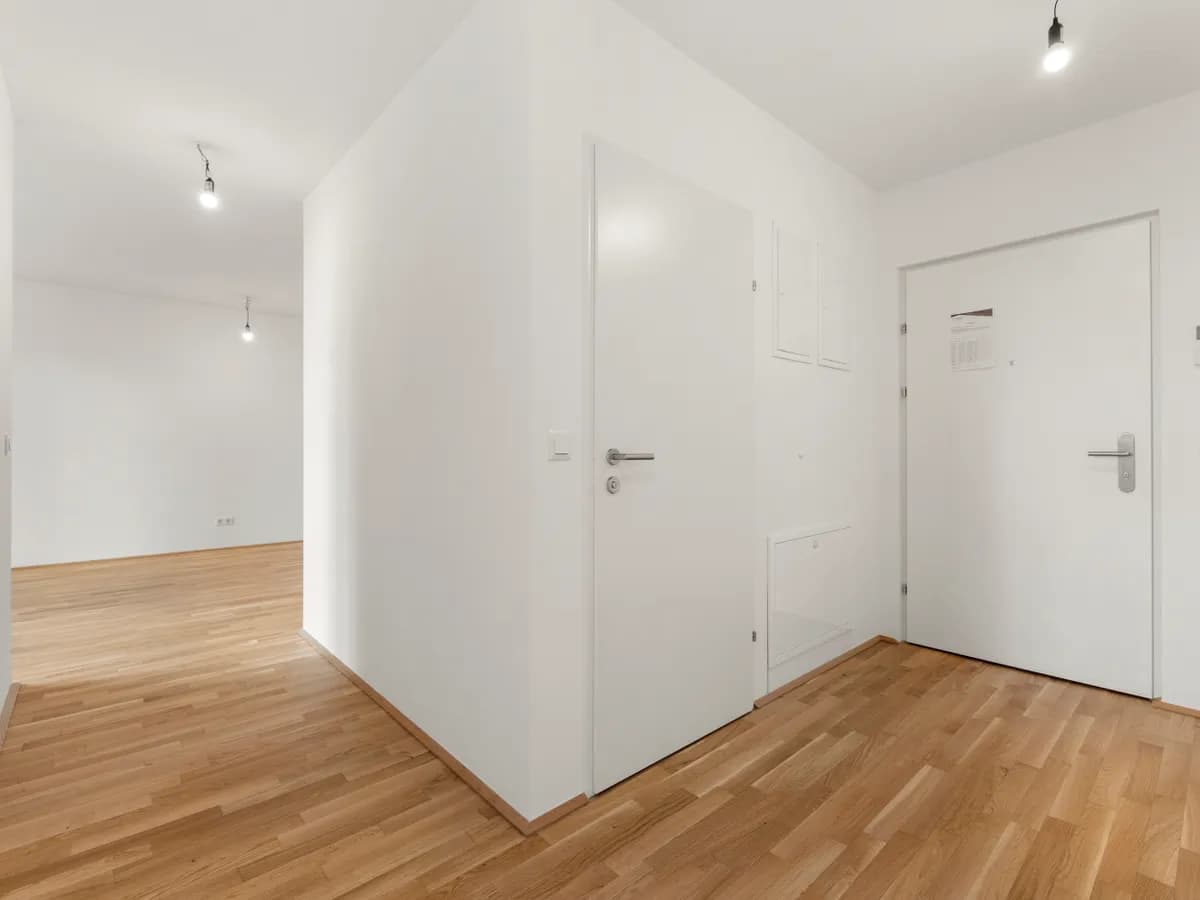 3-Zimmer-Wohnung kaufen in Wien – 82,02 m², € 376.000 – Bild 9 von 20