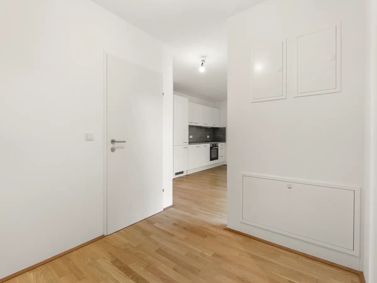 3-Zimmer-Wohnung kaufen in Wien – 82,02 m², € 376.000 – Bild 10 von 20
