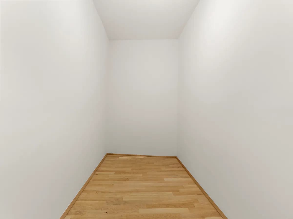 3-Zimmer-Wohnung kaufen in Wien – 82,02 m², € 376.000 – Bild 11 von 20