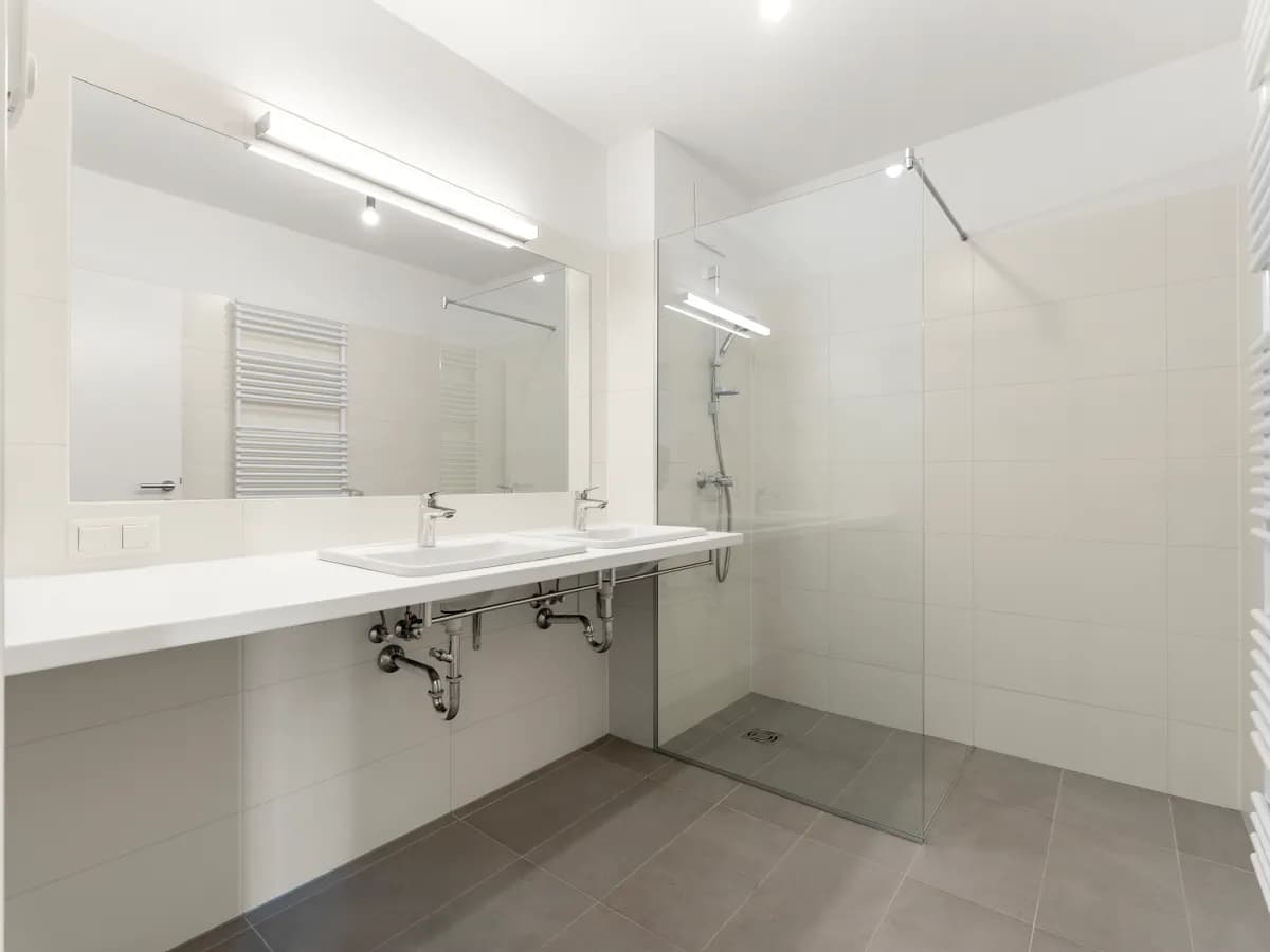 3-Zimmer-Wohnung kaufen in Wien – 82,02 m², € 376.000 – Bild 12 von 20