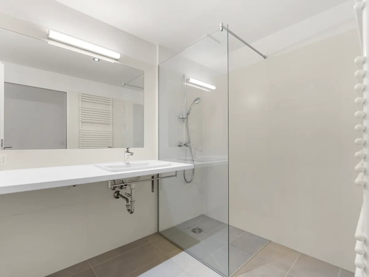3-Zimmer-Wohnung kaufen in Wien – 82,02 m², € 376.000 – Bild 13 von 20