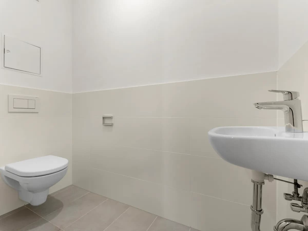 3-Zimmer-Wohnung kaufen in Wien – 82,02 m², € 376.000 – Bild 14 von 20