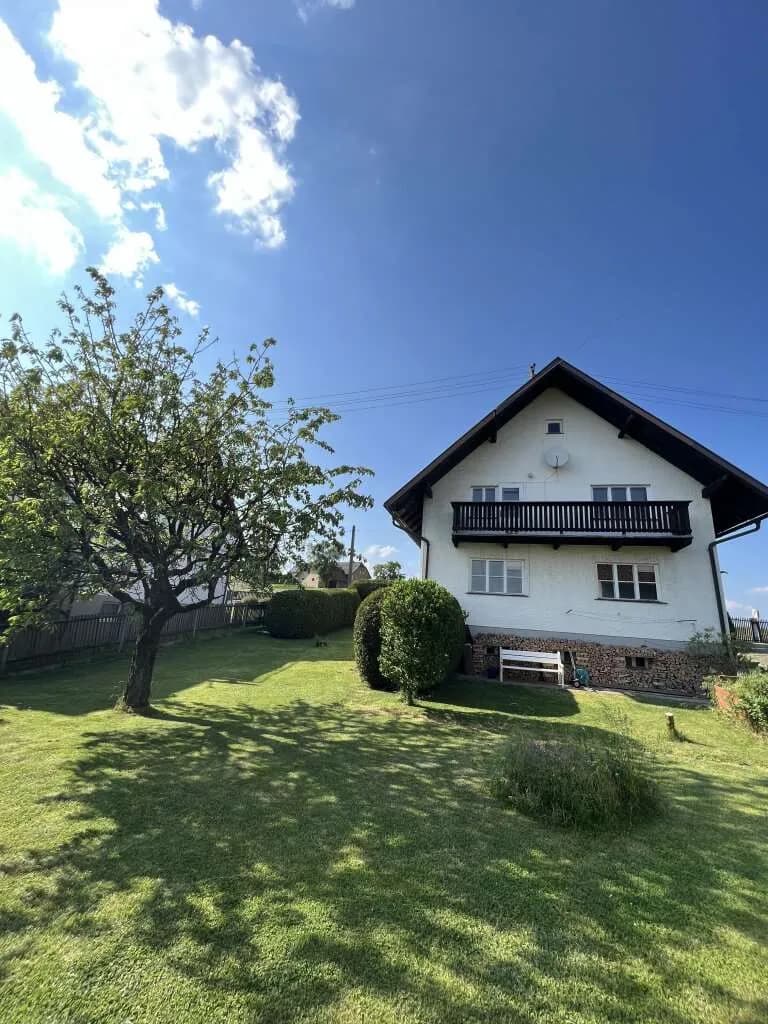 Grundstück kaufen in Linz Land – 1 037 m², € 790.000