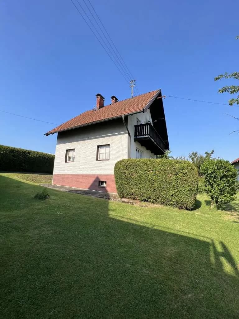 Grundstück kaufen in Linz Land – 1 037 m², € 790.000 – Bild 3 von 3