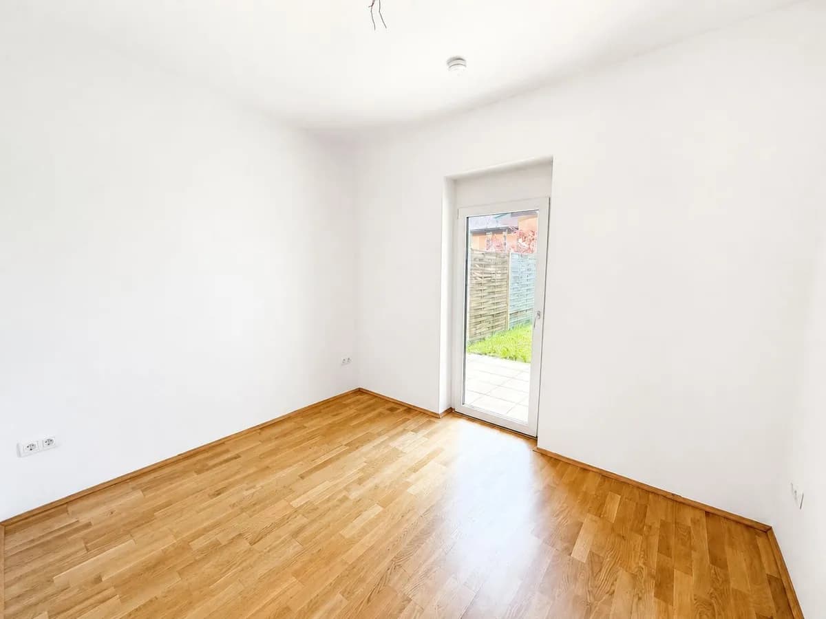 3-Zimmer-Wohnung kaufen in Graz – 51,37 m², € 250.000 – Bild 3 von 7
