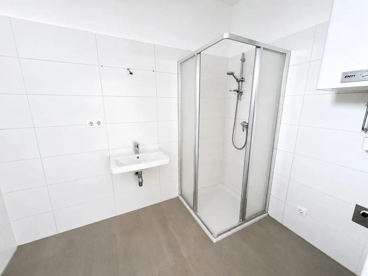 3-Zimmer-Wohnung kaufen in Graz – 51,37 m², € 250.000 – Bild 6 von 7