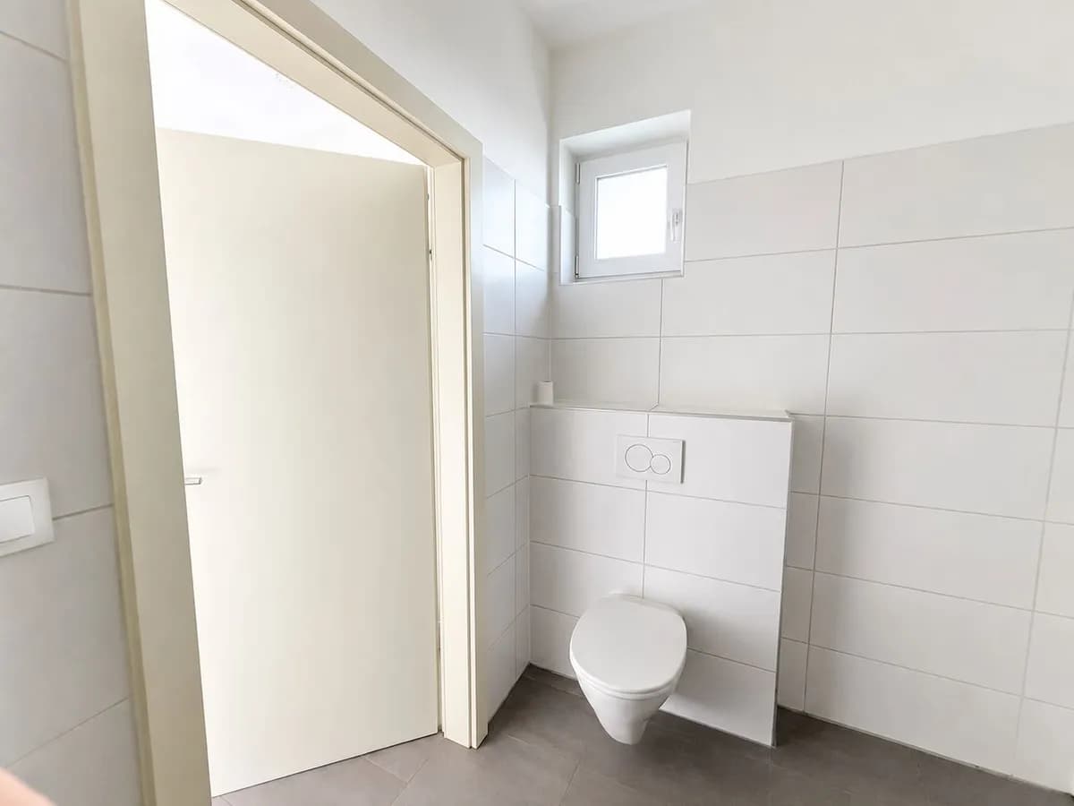 3-Zimmer-Wohnung kaufen in Graz – 51,37 m², € 250.000 – Bild 7 von 7