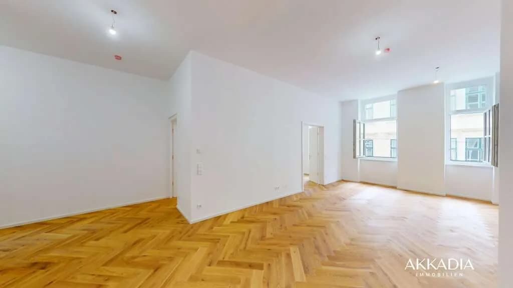 2-Zimmer-Wohnung kaufen in Wien – 77 m², € 649.000 – Bild 6 von 8