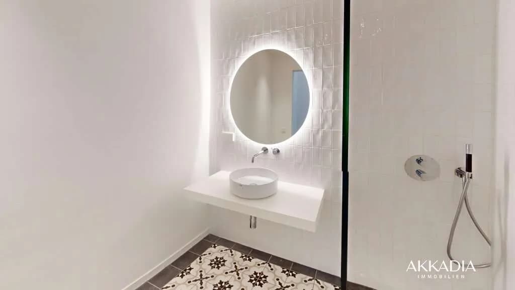 2-Zimmer-Wohnung kaufen in Wien – 77 m², € 649.000 – Bild 7 von 8