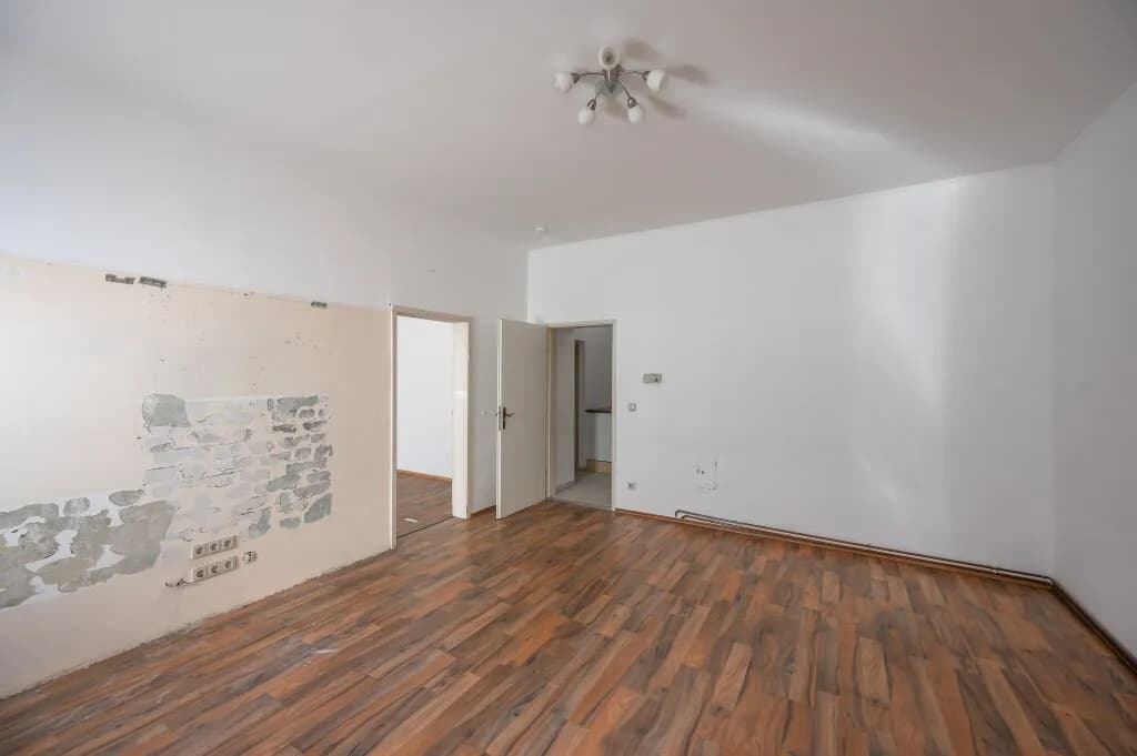 3-Zimmer-Wohnung kaufen in Wien – 79,5 m², € 329.000 – Bild 2 von 18