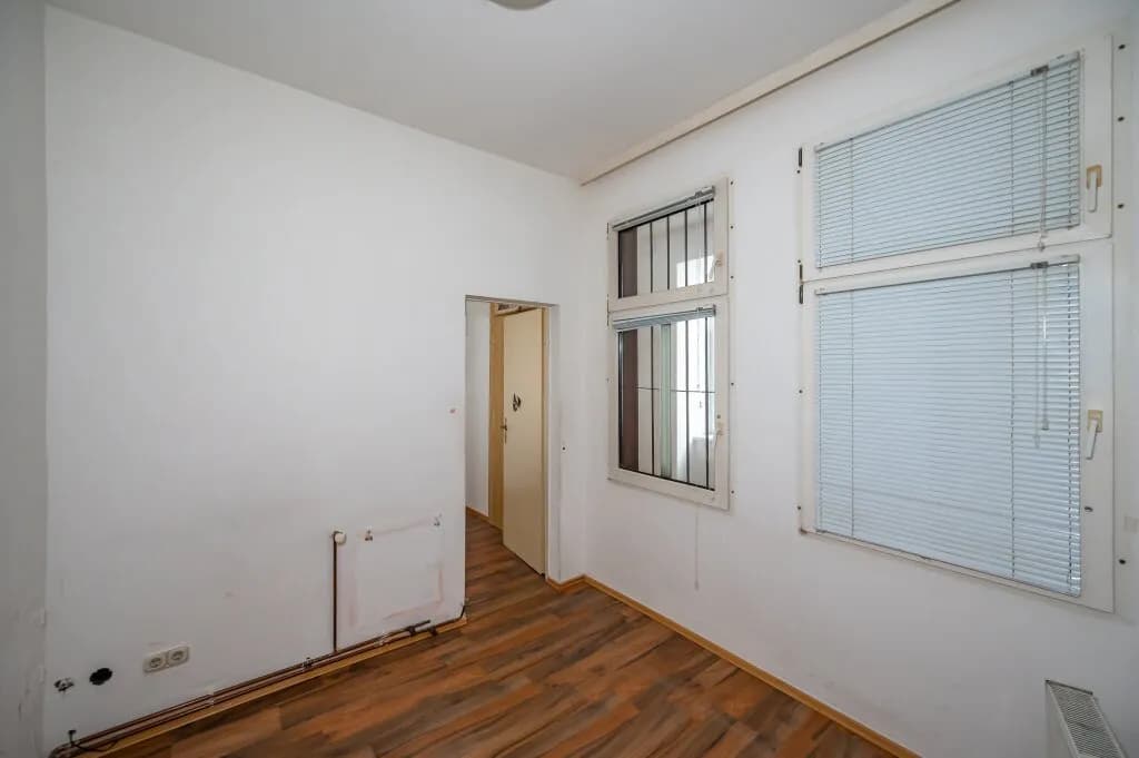 3-Zimmer-Wohnung kaufen in Wien – 79,5 m², € 329.000 – Bild 4 von 18
