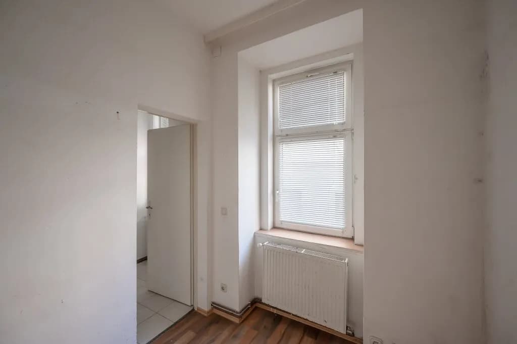 3-Zimmer-Wohnung kaufen in Wien – 79,5 m², € 329.000 – Bild 6 von 18