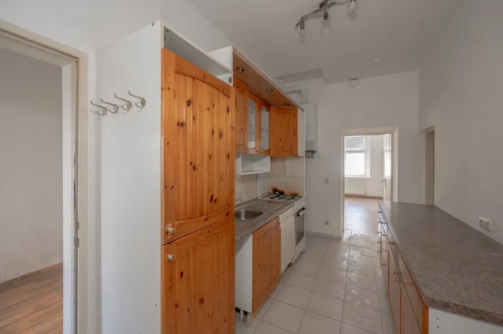 3-Zimmer-Wohnung kaufen in Wien – 79,5 m², € 329.000 – Bild 7 von 18