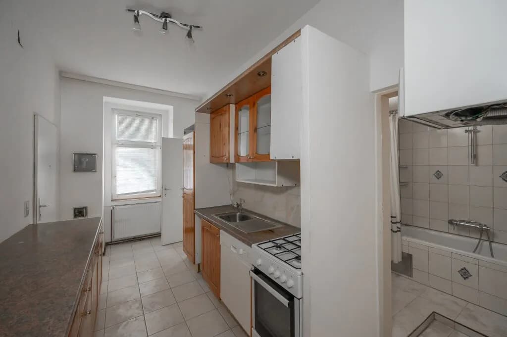 3-Zimmer-Wohnung kaufen in Wien – 79,5 m², € 329.000 – Bild 8 von 18