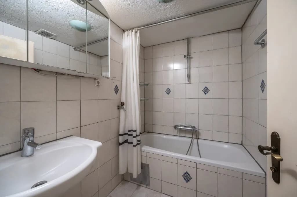 3-Zimmer-Wohnung kaufen in Wien – 79,5 m², € 329.000 – Bild 10 von 18
