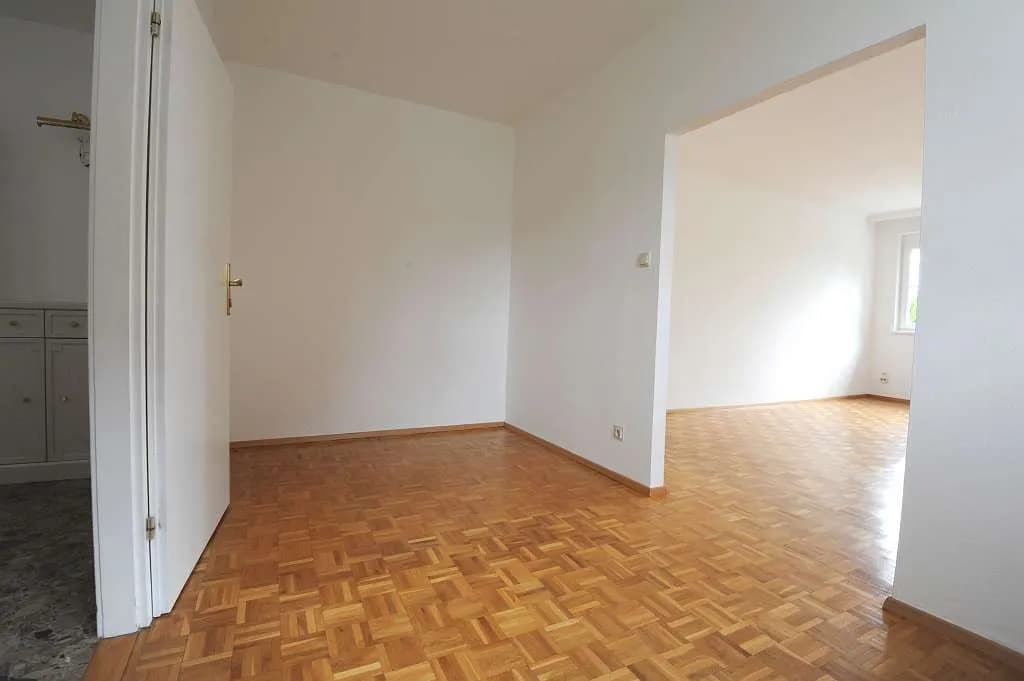 4-Zimmer-Haus mieten in Wien – 112 m², € 2.200 – Bild 4 von 14