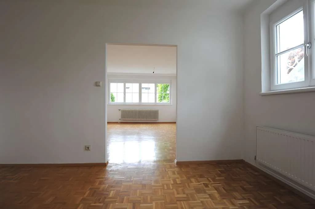 4-Zimmer-Haus mieten in Wien – 112 m², € 2.200 – Bild 5 von 14