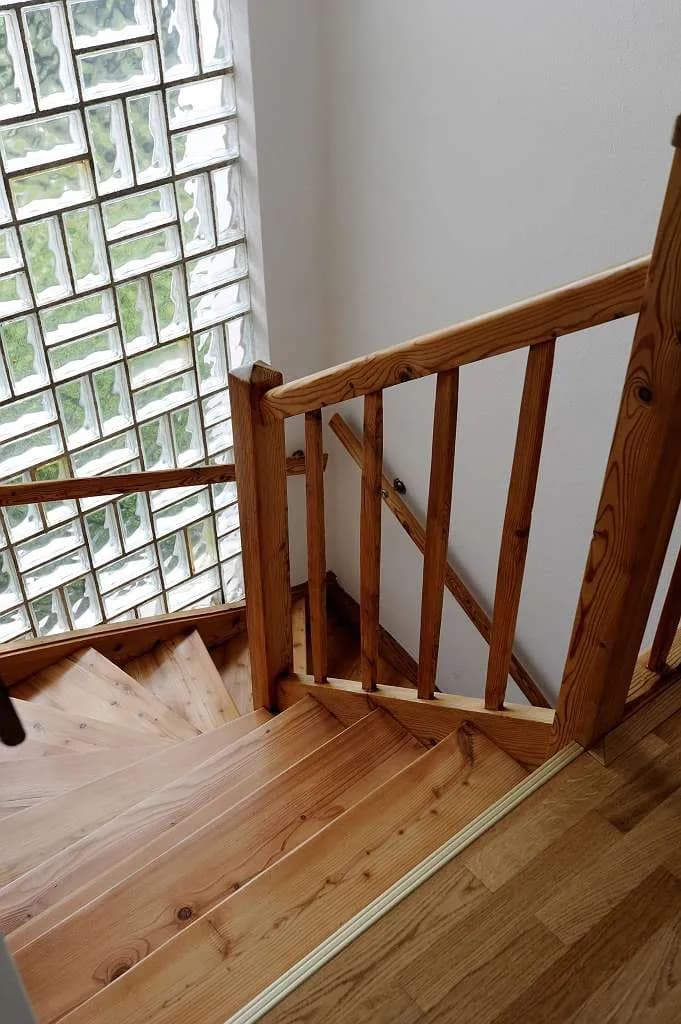 4-Zimmer-Haus mieten in Wien – 112 m², € 2.200 – Bild 6 von 14