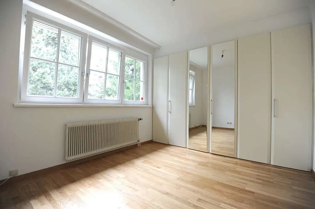 4-Zimmer-Haus mieten in Wien – 112 m², € 2.200 – Bild 7 von 14