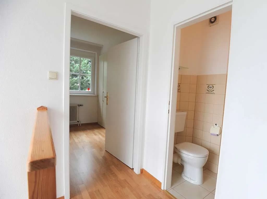 4-Zimmer-Haus mieten in Wien – 112 m², € 2.200 – Bild 8 von 14