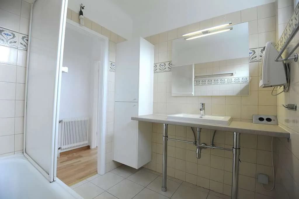4-Zimmer-Haus mieten in Wien – 112 m², € 2.200 – Bild 9 von 14