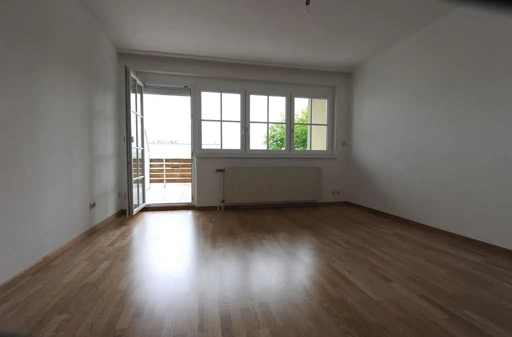 4-Zimmer-Haus mieten in Wien – 112 m², € 2.200 – Bild 10 von 14