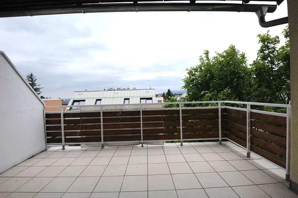 4-Zimmer-Haus mieten in Wien – 112 m², € 2.200 – Bild 11 von 14