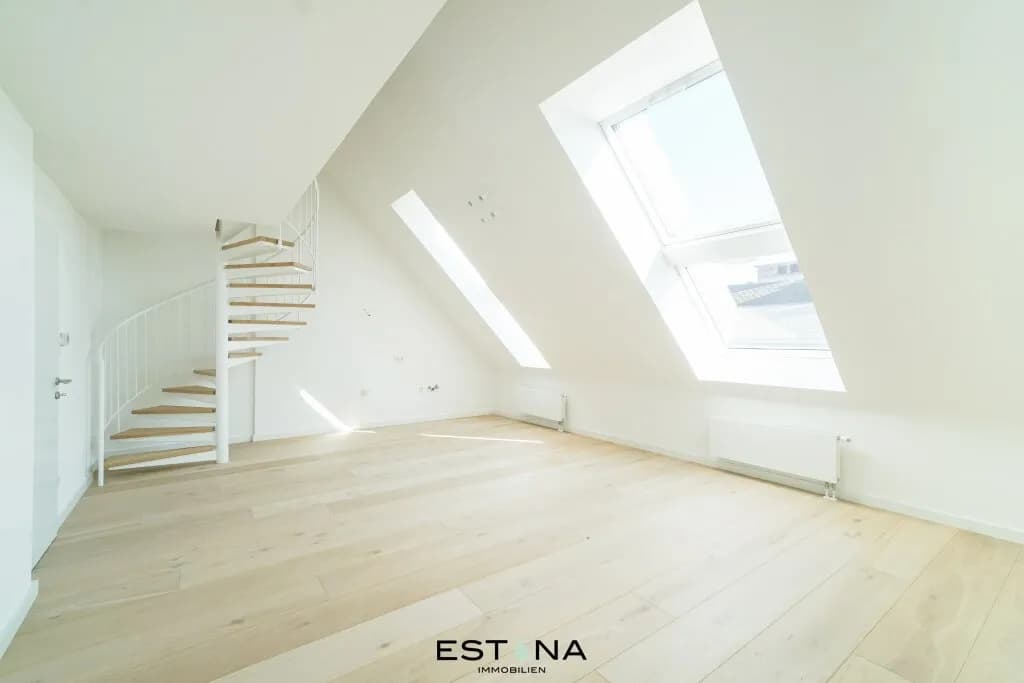 2-Zimmer-Wohnung kaufen in Wien – 77,62 m², € 519.000 – Bild 3 von 12