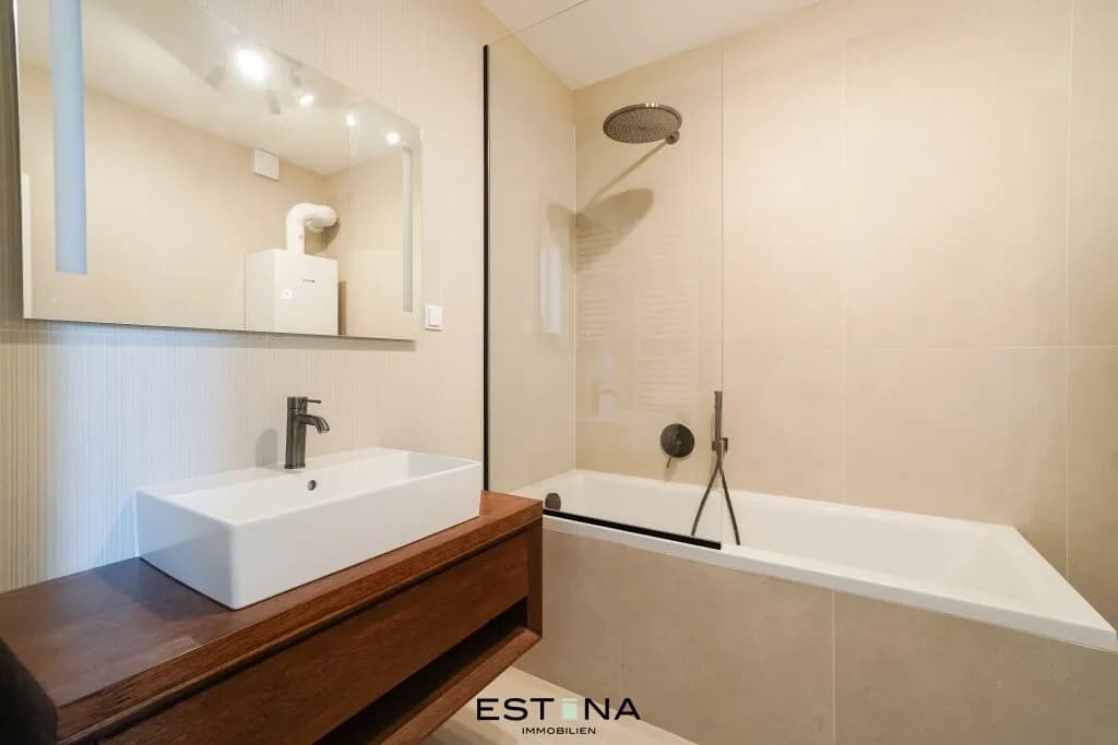 2-Zimmer-Wohnung kaufen in Wien – 77,62 m², € 519.000 – Bild 4 von 12