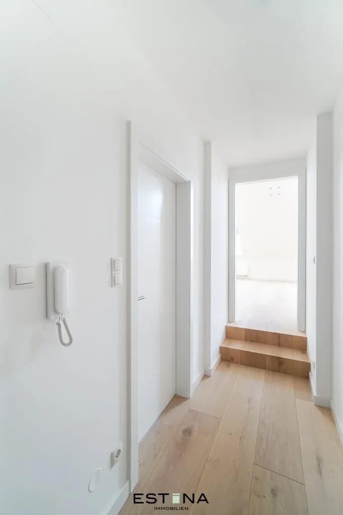 2-Zimmer-Wohnung kaufen in Wien – 77,62 m², € 519.000 – Bild 5 von 12