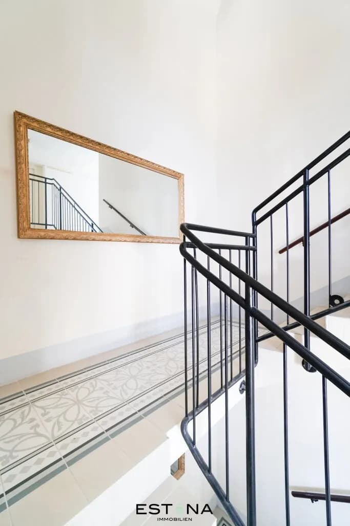 2-Zimmer-Wohnung kaufen in Wien – 77,62 m², € 519.000 – Bild 8 von 12