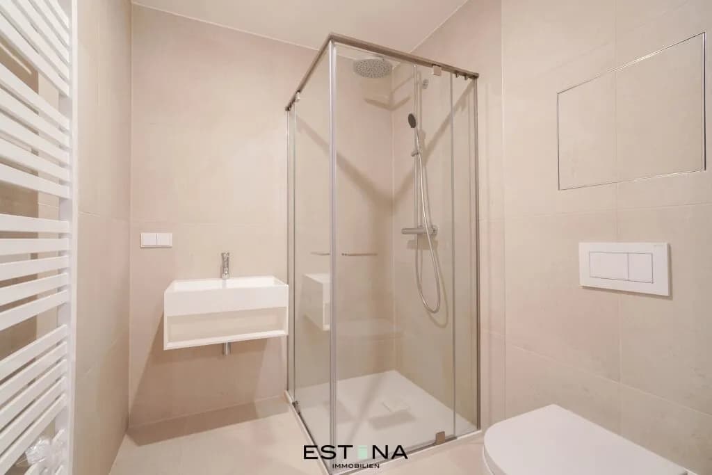 2-Zimmer-Wohnung kaufen in Wien – 37,83 m², € 335.000 – Bild 6 von 10