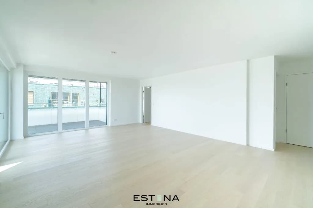 3-Zimmer-Wohnung kaufen in Wien – 74,72 m², € 730.000 – Bild 1 von 16