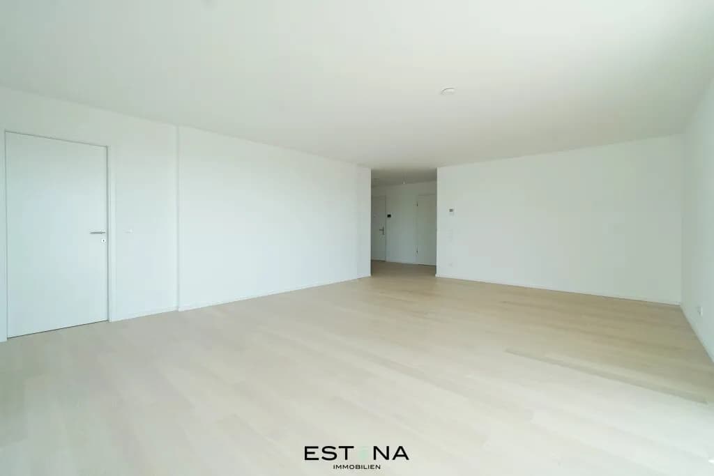 3-Zimmer-Wohnung kaufen in Wien – 74,72 m², € 730.000 – Bild 2 von 16