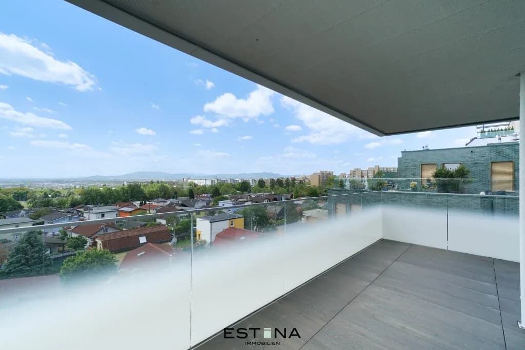 3-Zimmer-Wohnung kaufen in Wien – 74,72 m², € 730.000 – Bild 3 von 16