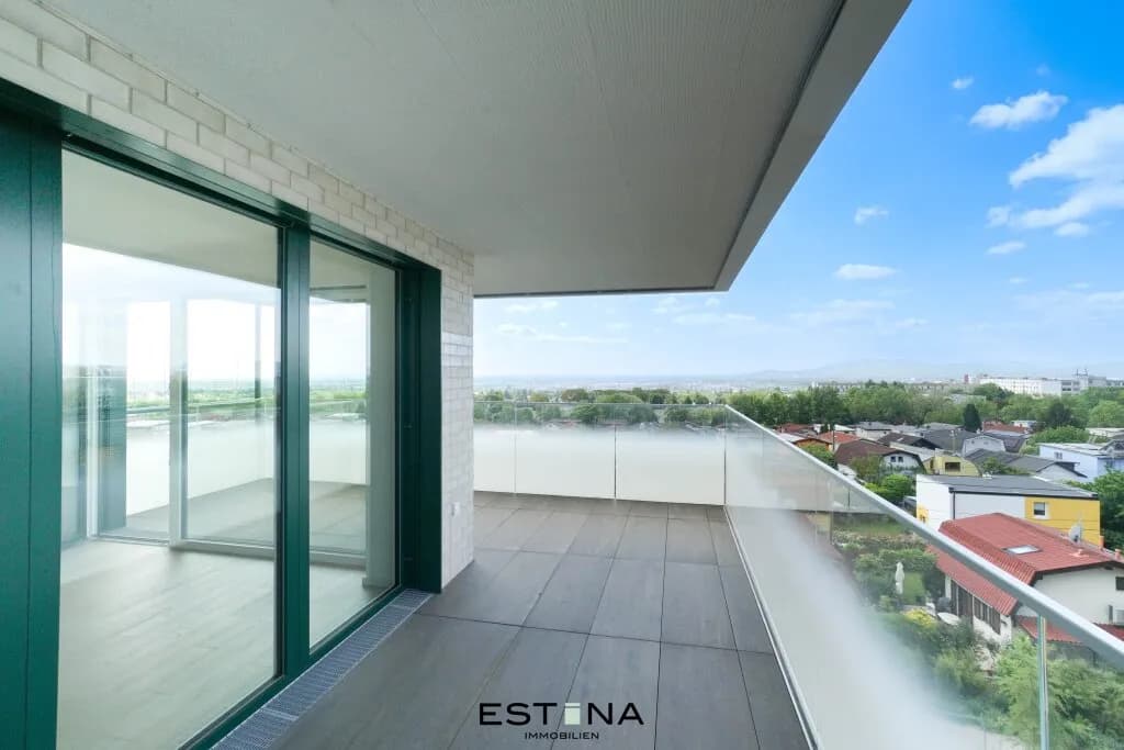 3-Zimmer-Wohnung kaufen in Wien – 74,72 m², € 730.000 – Bild 4 von 16