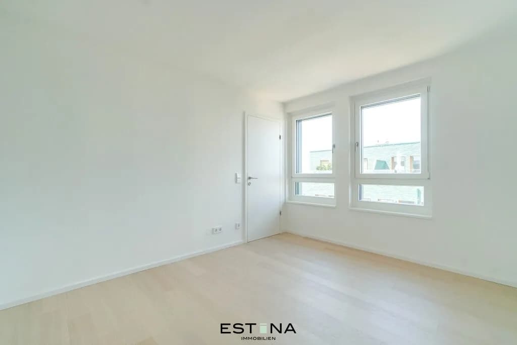 3-Zimmer-Wohnung kaufen in Wien – 74,72 m², € 730.000 – Bild 5 von 16