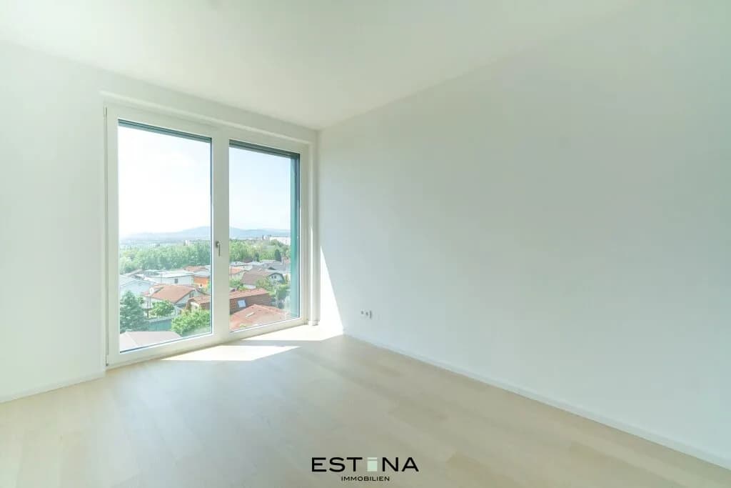 3-Zimmer-Wohnung kaufen in Wien – 74,72 m², € 730.000 – Bild 7 von 16