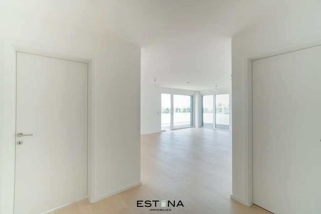 3-Zimmer-Wohnung kaufen in Wien – 74,72 m², € 730.000 – Bild 9 von 16