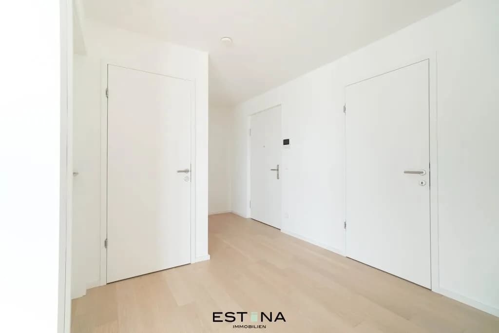 3-Zimmer-Wohnung kaufen in Wien – 74,72 m², € 730.000 – Bild 10 von 16