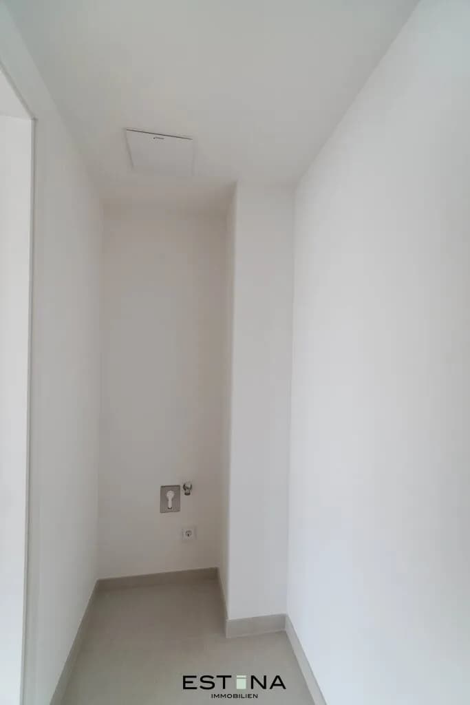 3-Zimmer-Wohnung kaufen in Wien – 74,72 m², € 730.000 – Bild 12 von 16