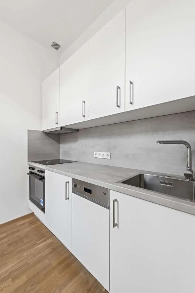 1-Zimmer-Wohnung kaufen in Wien – 40,91 m², € 214.900 – Bild 4 von 41