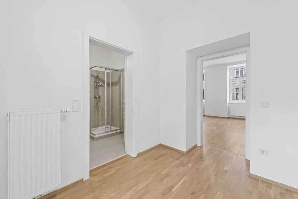 1-Zimmer-Wohnung kaufen in Wien – 40,91 m², € 214.900 – Bild 7 von 41