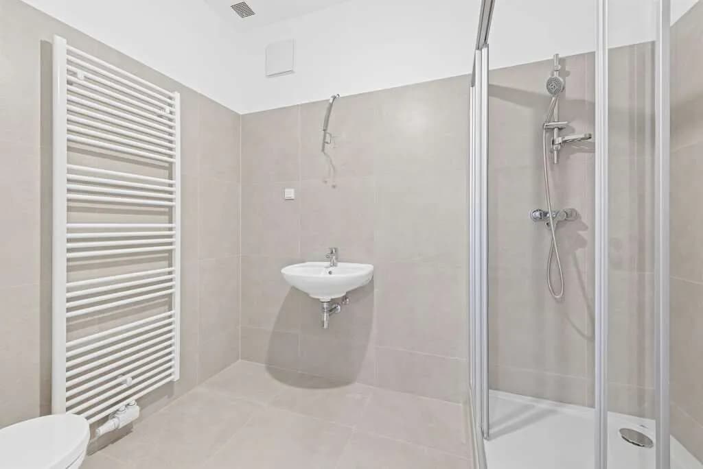 1-Zimmer-Wohnung kaufen in Wien – 40,91 m², € 214.900 – Bild 9 von 41