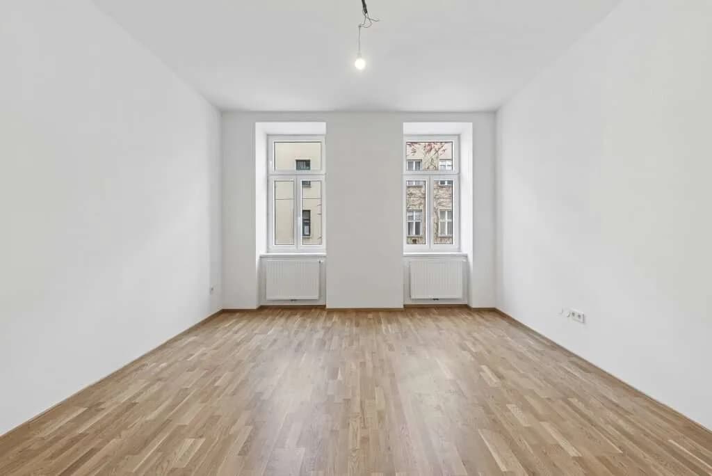 1-Zimmer-Wohnung kaufen in Wien – 40,91 m², € 214.900 – Bild 12 von 41