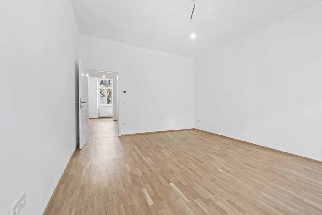 1-Zimmer-Wohnung kaufen in Wien – 40,91 m², € 214.900 – Bild 13 von 41