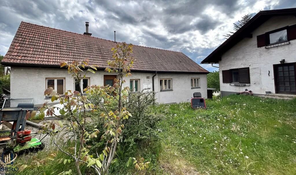 7-Zimmer-Haus kaufen in Tulln – 293 m² – Bild 3 von 19