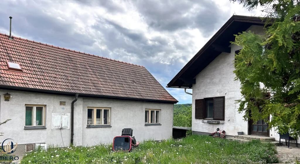 7-Zimmer-Haus kaufen in Tulln – 293 m² – Bild 6 von 19