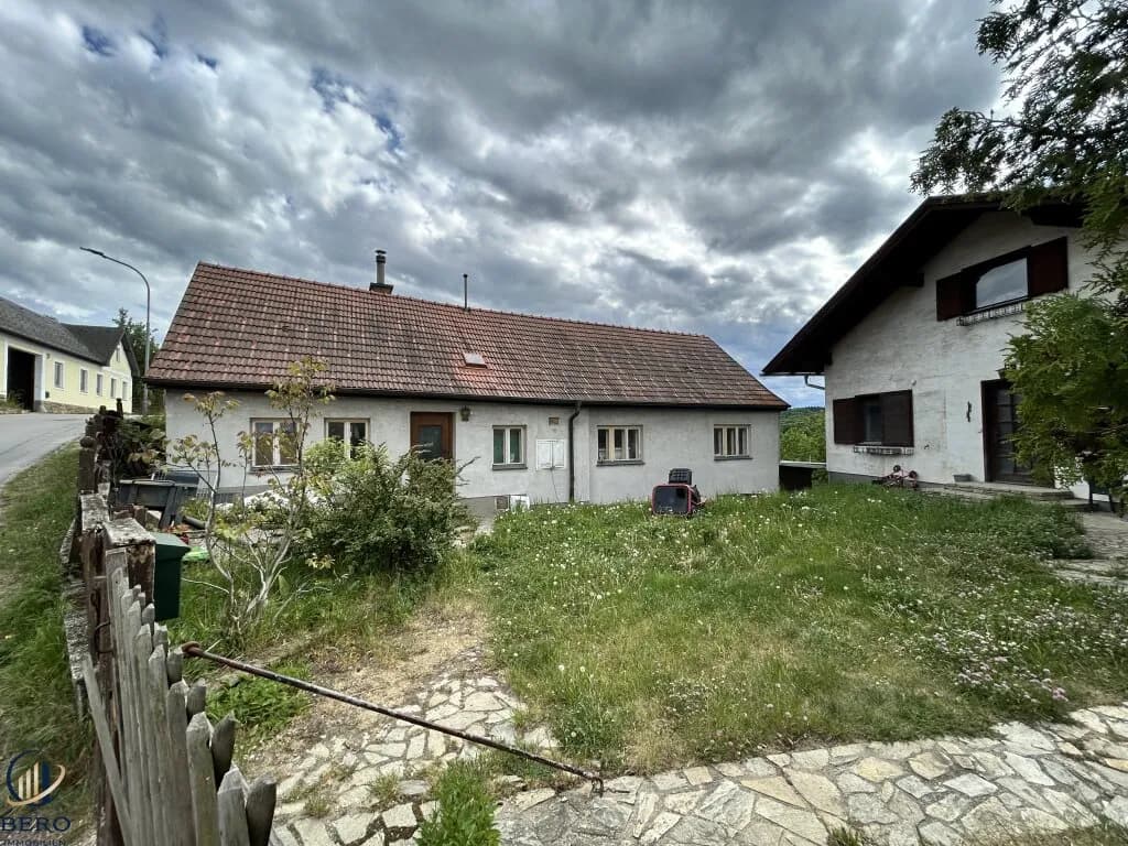 7-Zimmer-Haus kaufen in Tulln – 293 m² – Bild 7 von 19